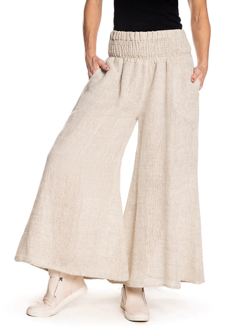 Tayla Pants (AIM2049)