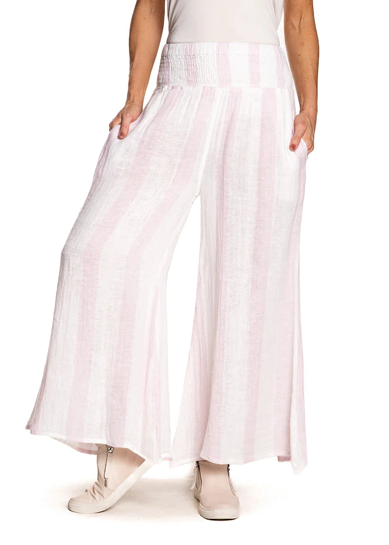 Felica Pants (AIM2056)