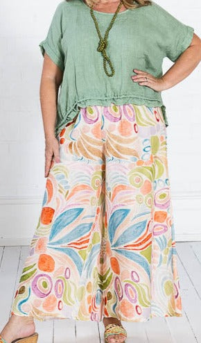 Fiji Pants (9-40)