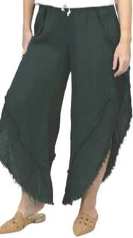 Gypsy Pants (GYPSY)