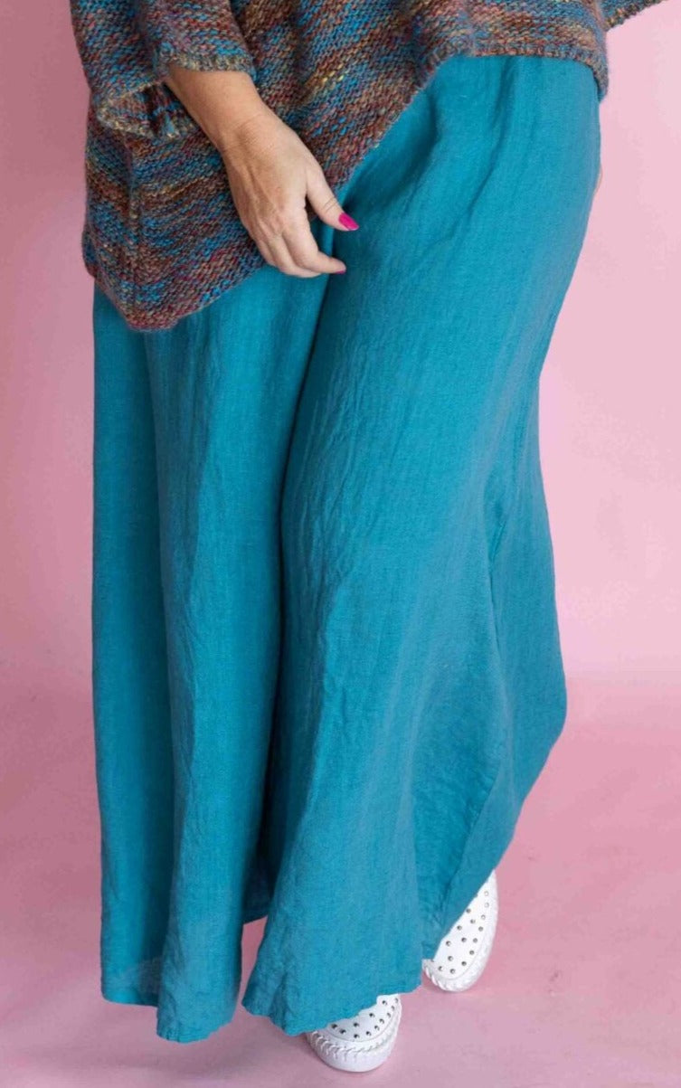 Collot Pants (A2126)