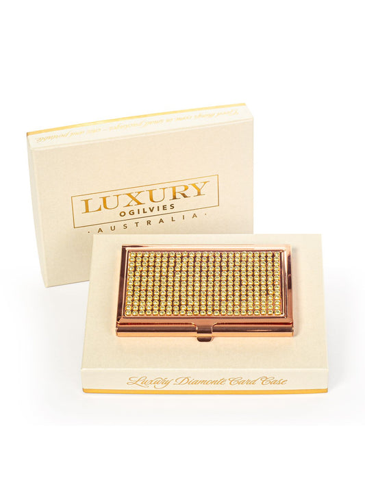 Card Case (lux/cc)