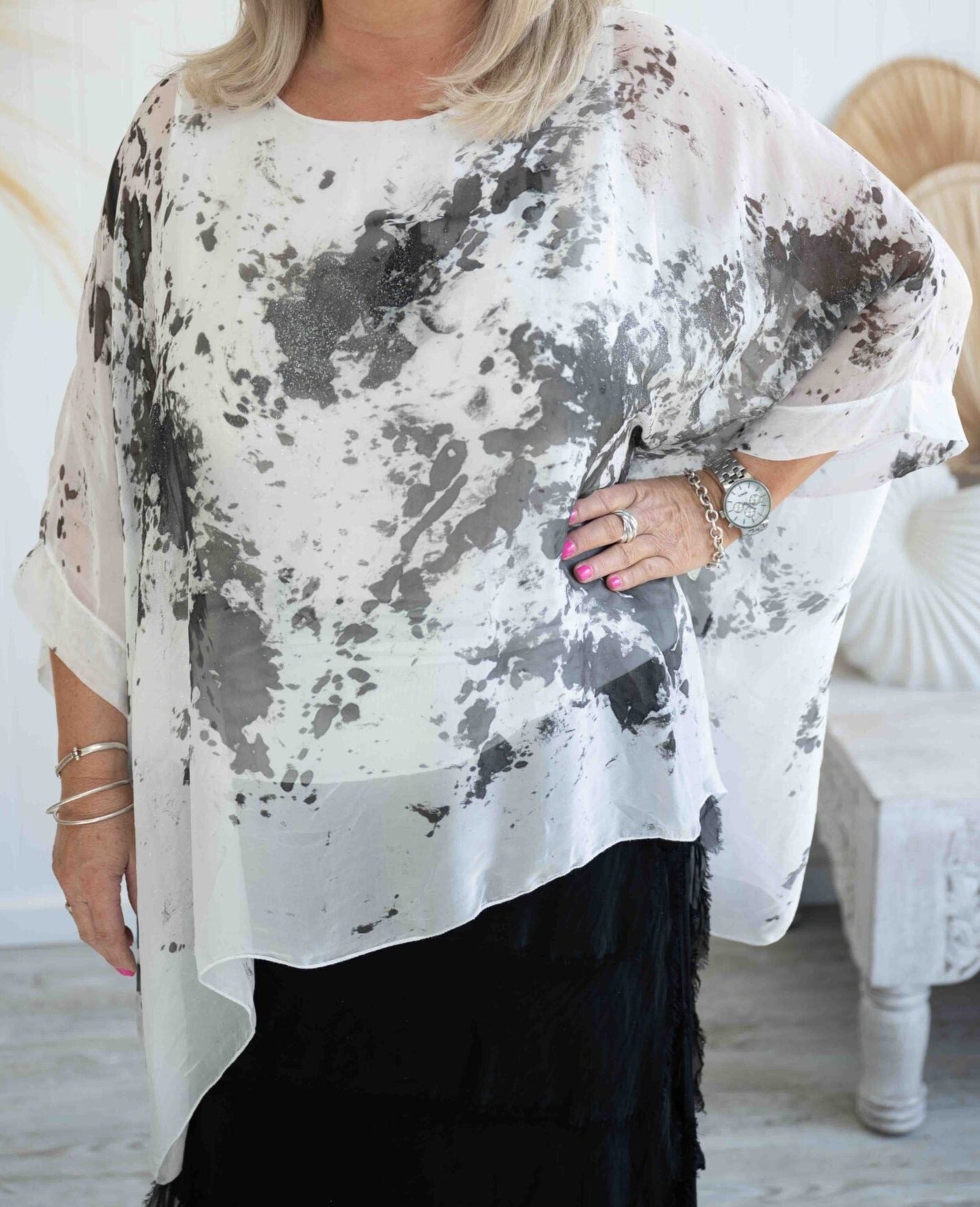Jessica Top (9179)