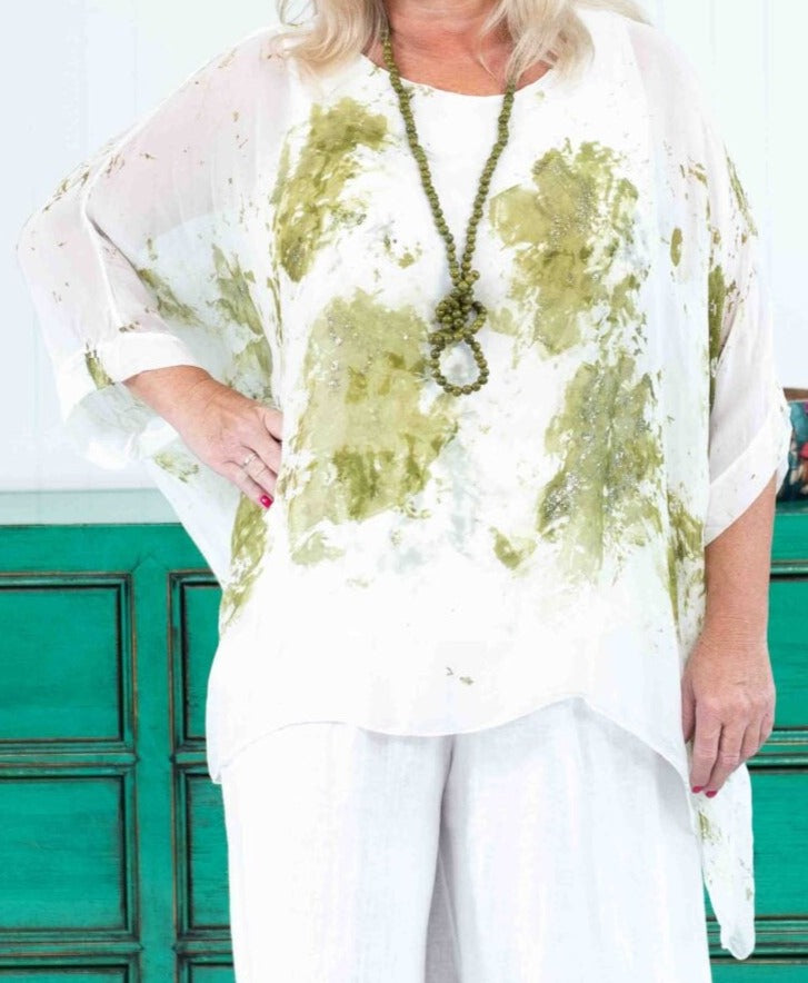Jessica Top (9179)