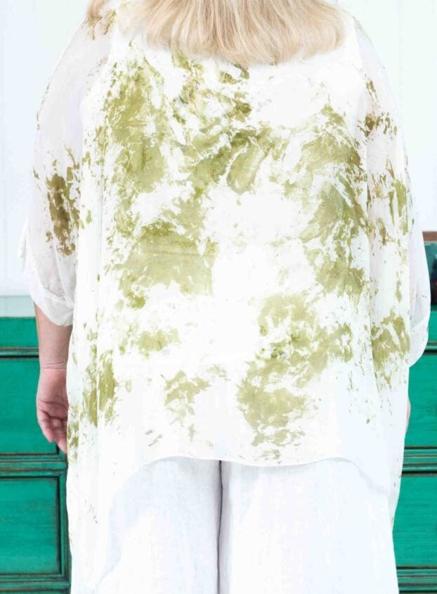 Jessica Top (9179)