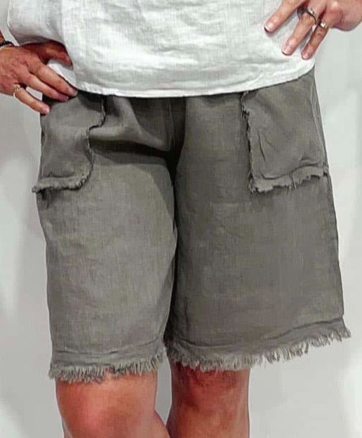 Shorts (LSSH21-874)