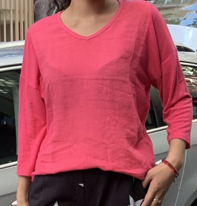 Top (LST21-651A)