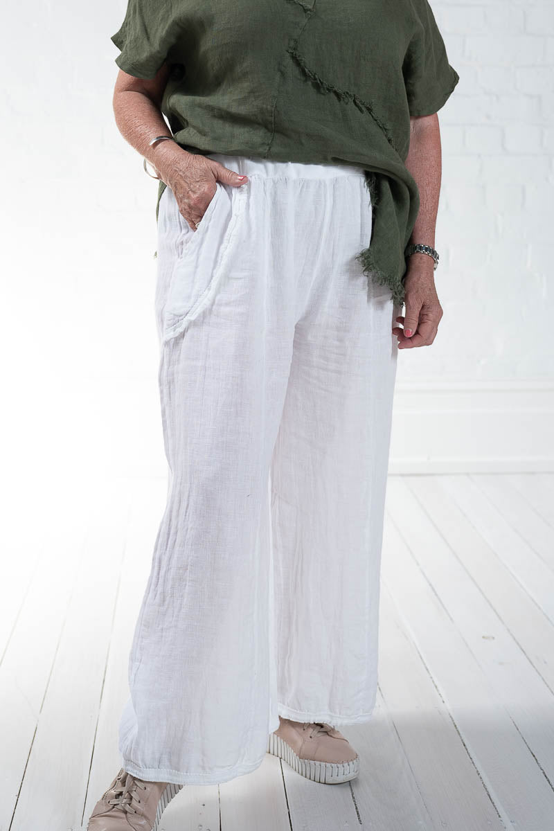 Chai Pants (5202)