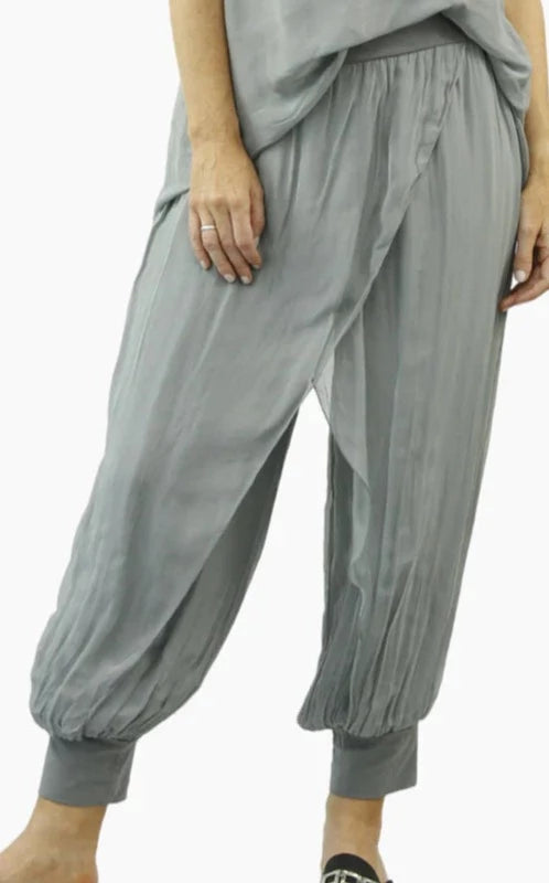 Haren Pants (HAREN)