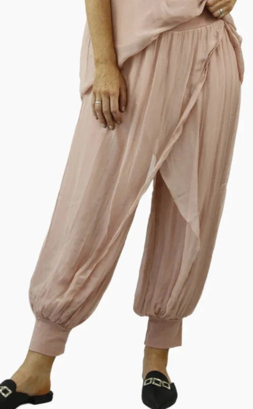 Haren Pants (HAREN)