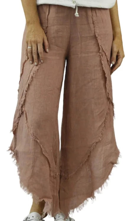 Gypsy Pants (GYPSY)