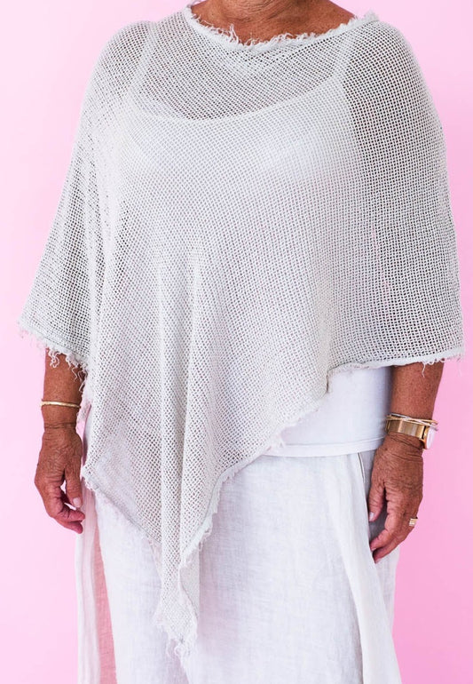 Poncho (5710)