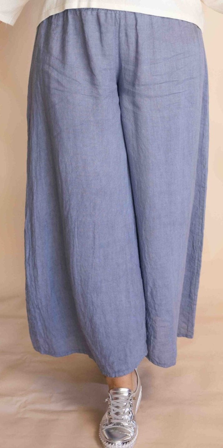 Collot Pants (A2126)