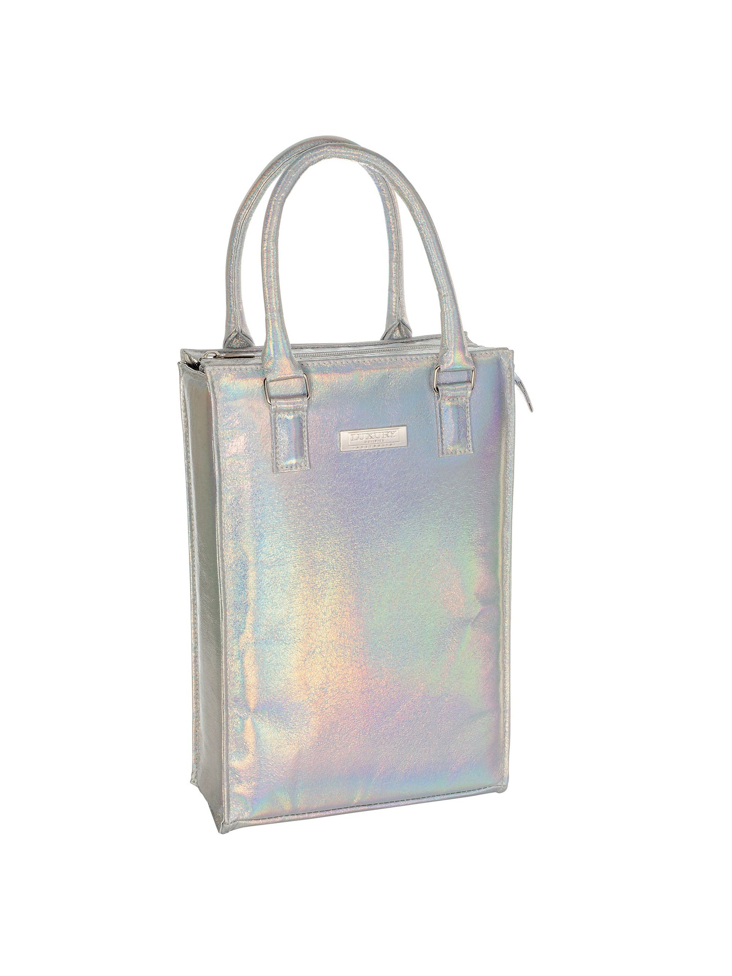 Lush Cooler Bag (LUX/BAG)