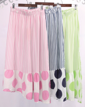 Skirt (MK-K1200)