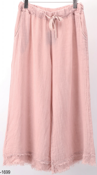 Pants (HH-1699)