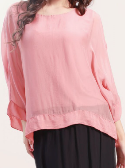 Top (BB-63248)