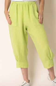 Pants (6IM30485)