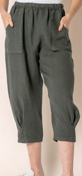 Pants (6IM30485)