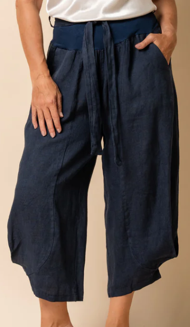 Addison Pants (6MM30467)