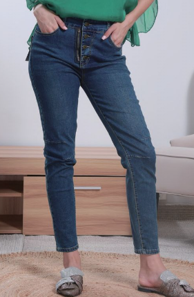 Jeans (VI-005)