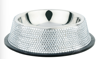 Bowl (PET/BOWL)