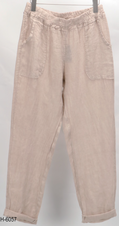 Pants (HH-6057)