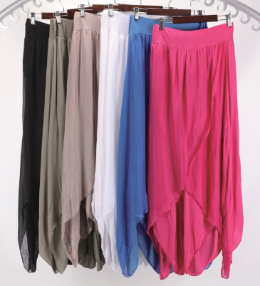 Pants (BB-65403)