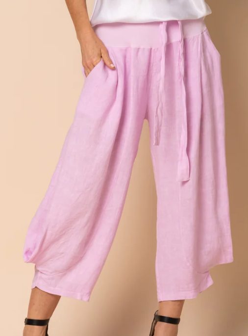 Addison Pants (6MM30467)