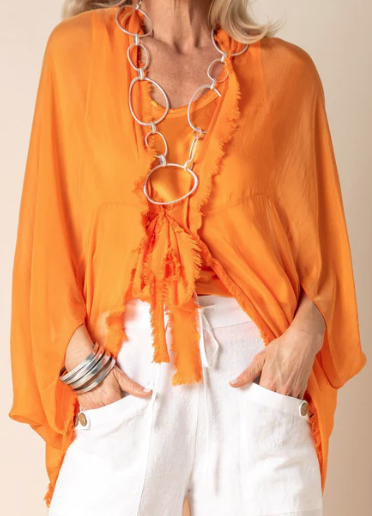 Jacket (10IM7141)