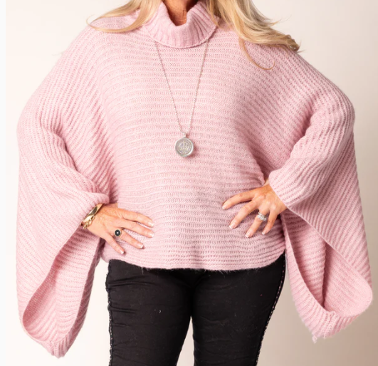 Top (106IM3272)