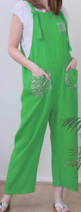 Pants (HH-7004)