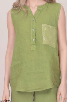 CAMI (SS-51125)