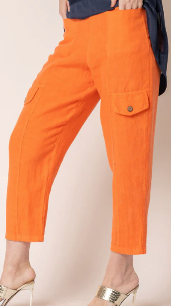 Pants (6IM30474)