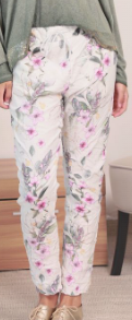 Pants (SS-66130F3)