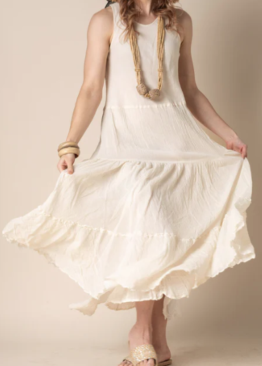 Dress (AIM5047)