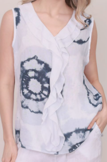Cami (HH-7031)