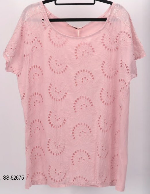 Top (SS-52675)