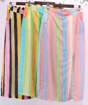 Skirt (MK-K1226)