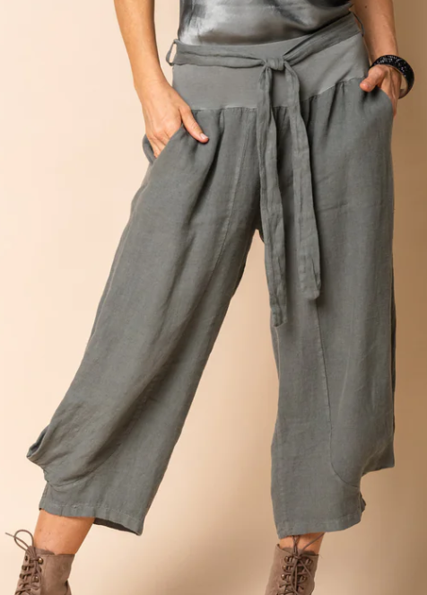 Addison Pants (6MM30467)