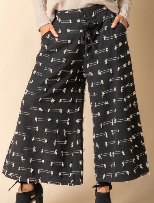 Aloka Pants (AIM4010)