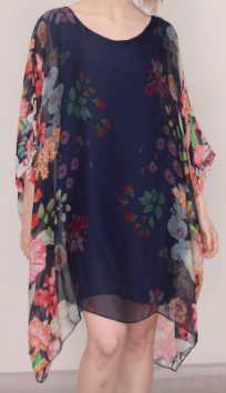 Top (LO-5707-2)