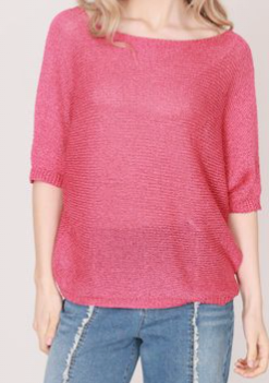 Sweater (HS-3892)