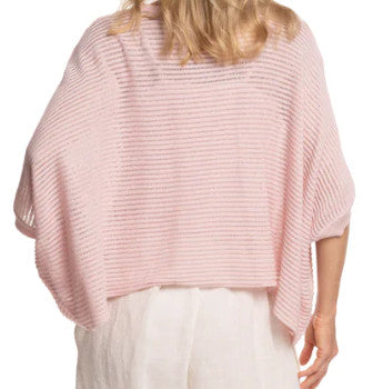 Rosanna Top (AIM2055)