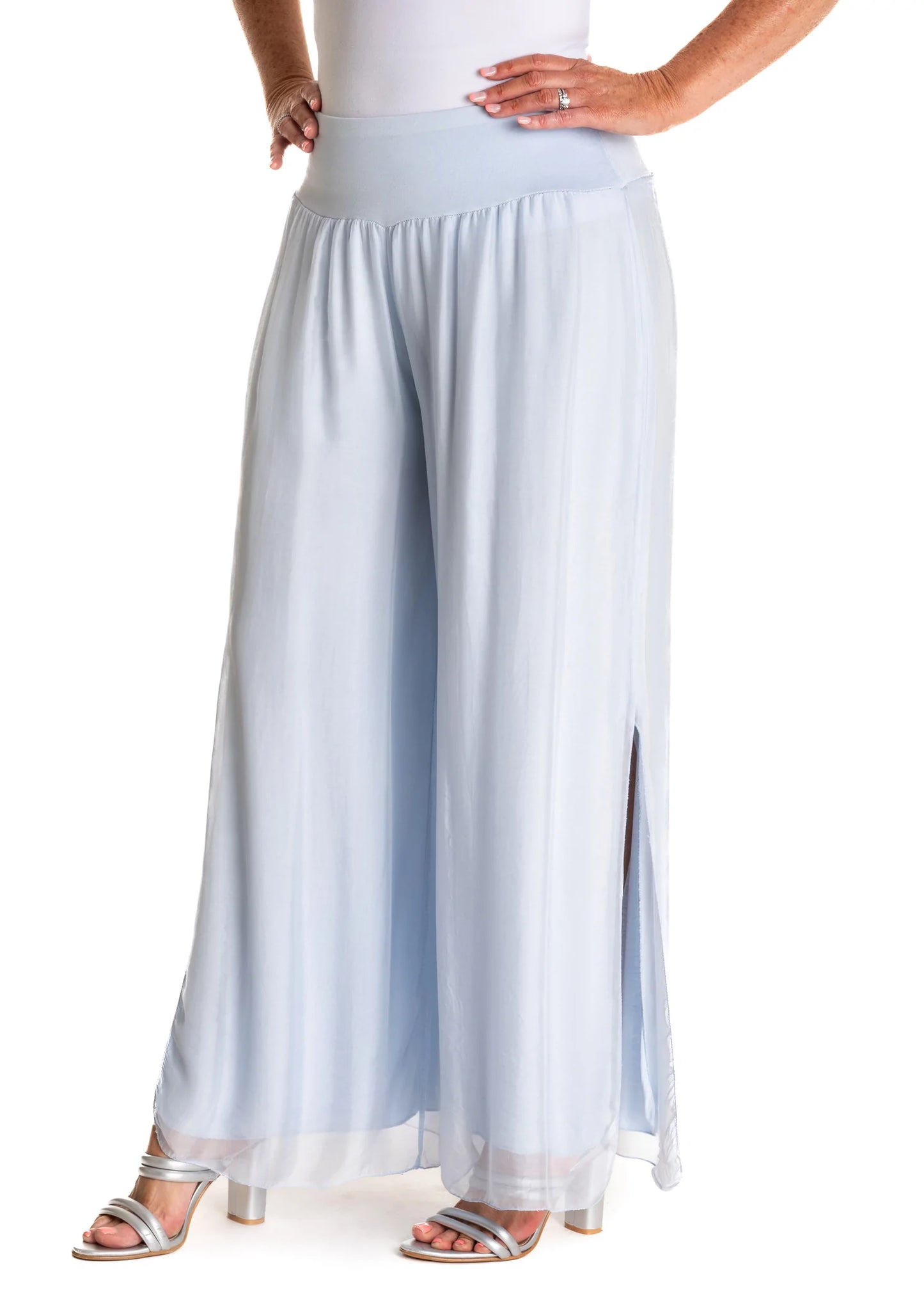 Gia Pants (10MM2184)