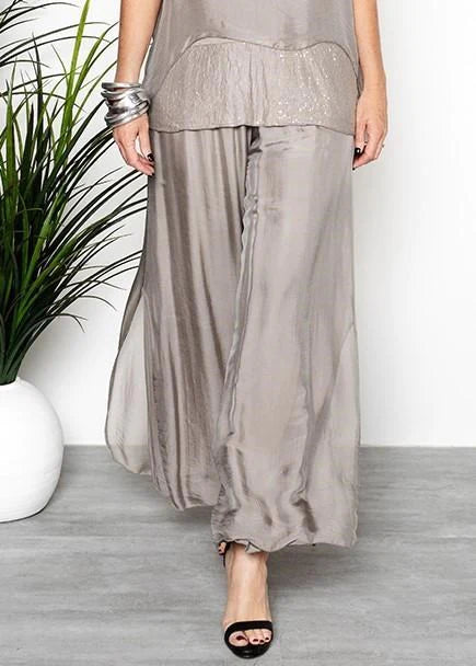 Gia Pants (10MM2184)
