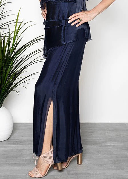 Gia Pants (10MM2184)