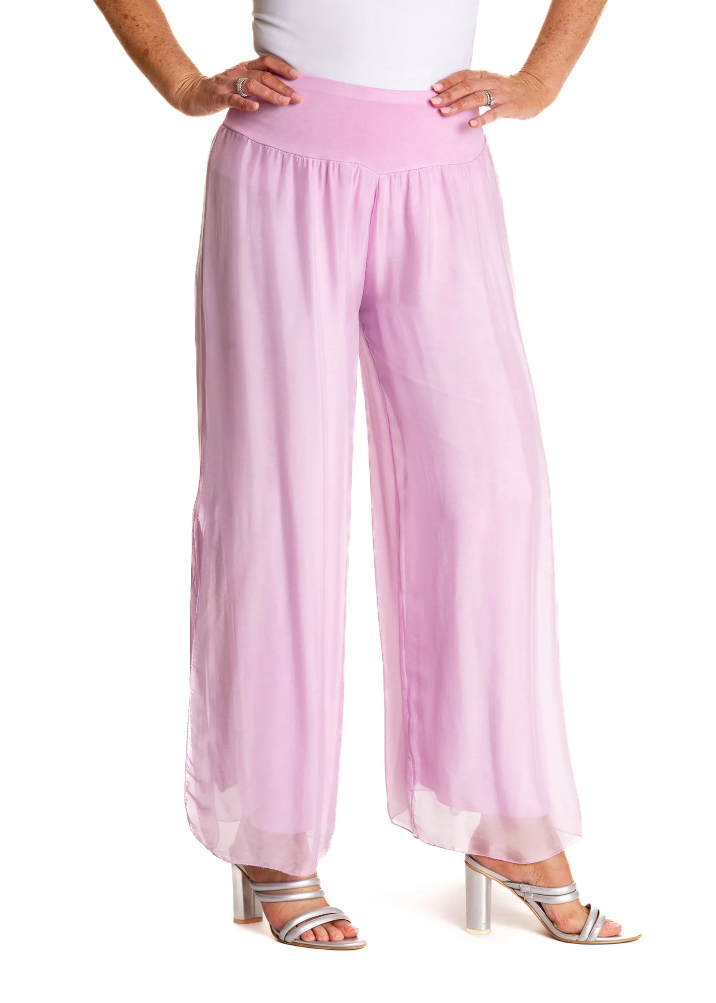 Gia Pants (10MM2184)