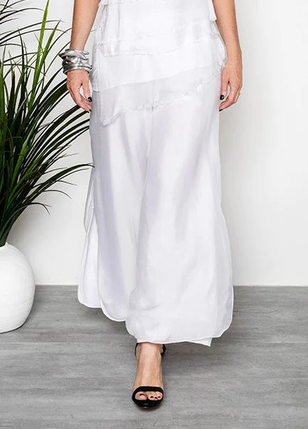 Gia Pants (10MM2184)