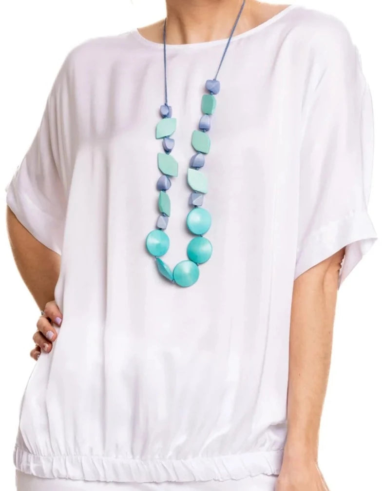 Jino Top (10IM5005)